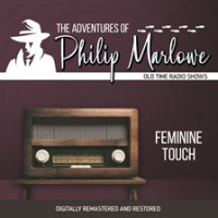 Adventures_of_Philip_Marlowe__Feminine_Touch__The